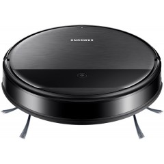 Samsung VR05R5050WK Σκούπα – Ρομπότ Samsung VR05R5050WK Σκούπα – Ρομπότ